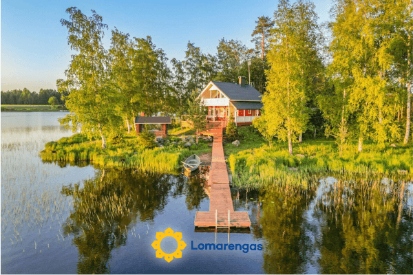 Ilta-aurinko