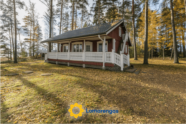 Meritähti