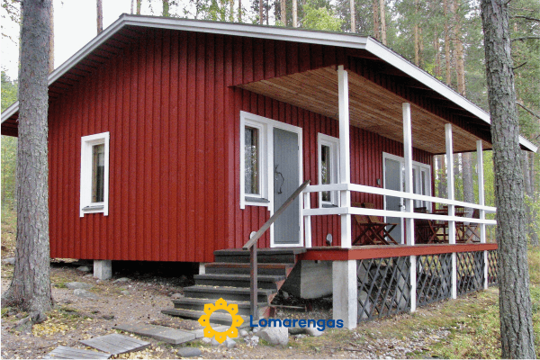 Kotaniemi