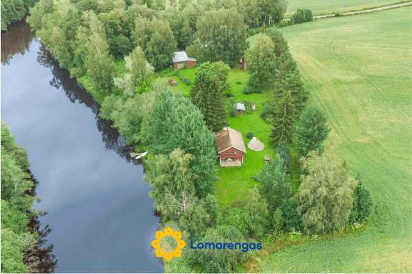 Vanha-erkkilä