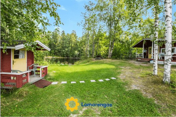 Leppäranta