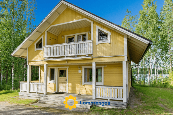 Sammallehto