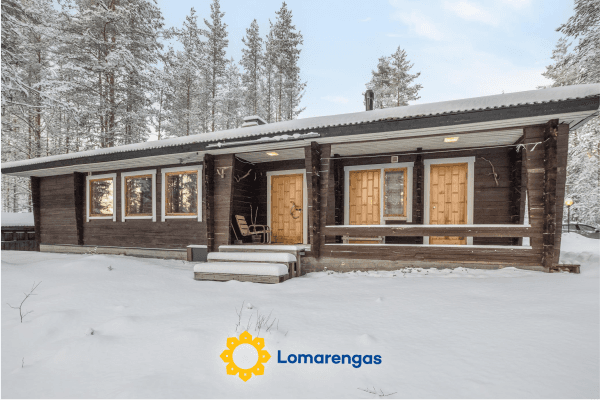 Teknomaja