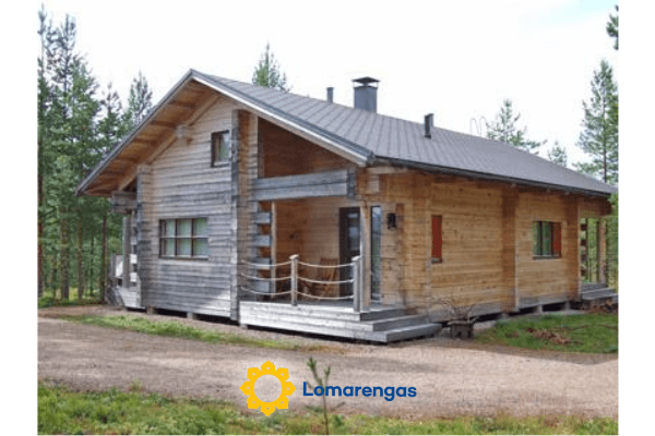 Kannonkolo