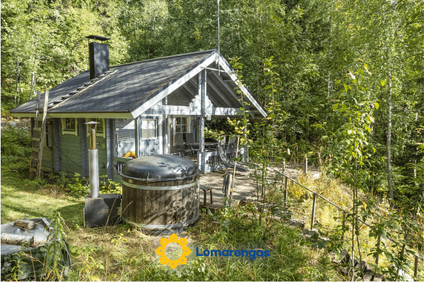 Mäkimaa