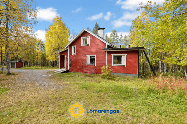 Vuorimäki