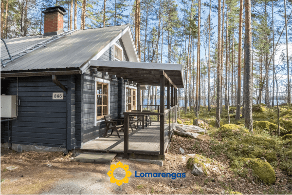 Koivuniemi