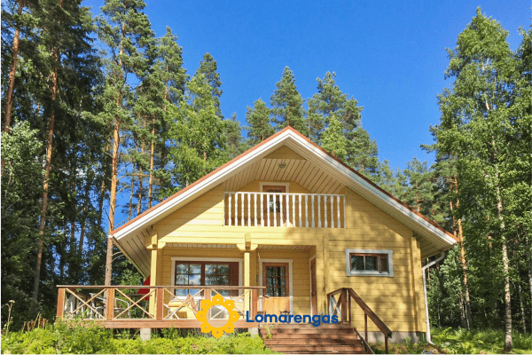 Tyynelä
