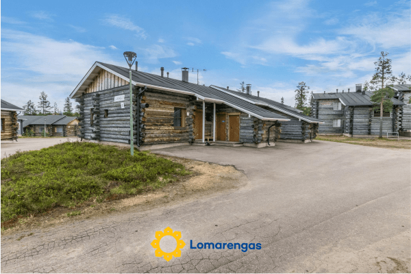 Lumikelo b4
