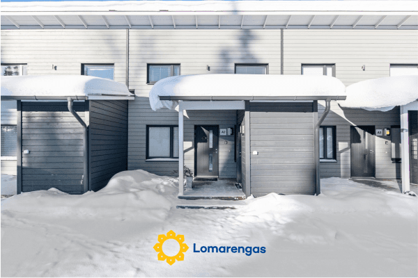 Skivillas 78 ukkohalla (2)