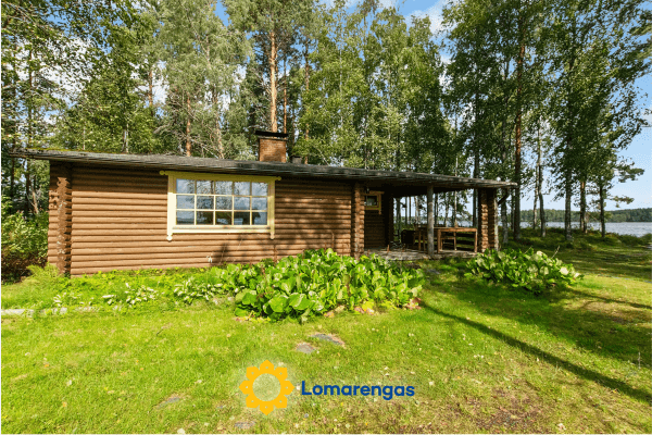 Suviniemi