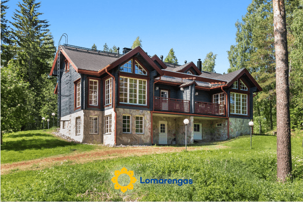Syvärinkulta b
