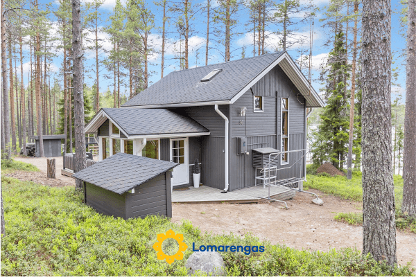 Alakitkanranta