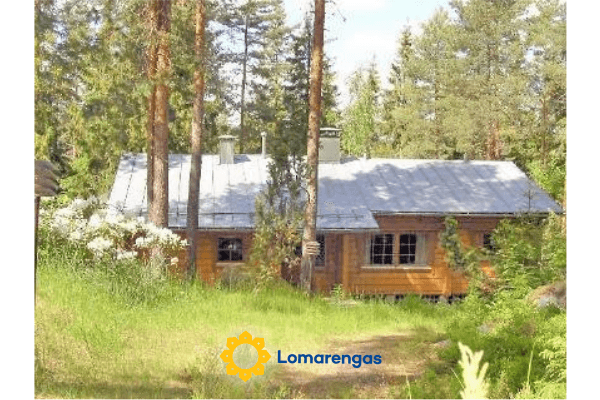 Lomakuikka