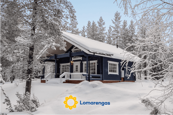 Keselmäkangas