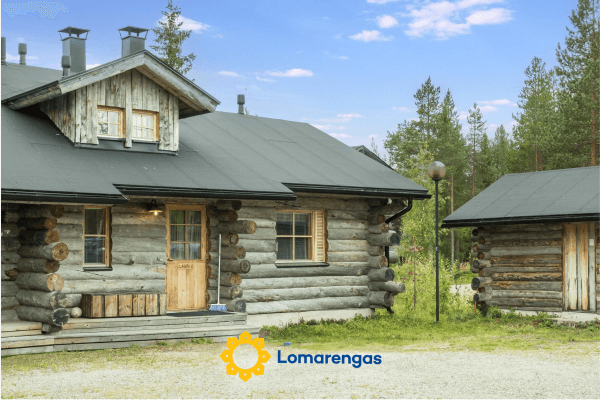 Lauri 2