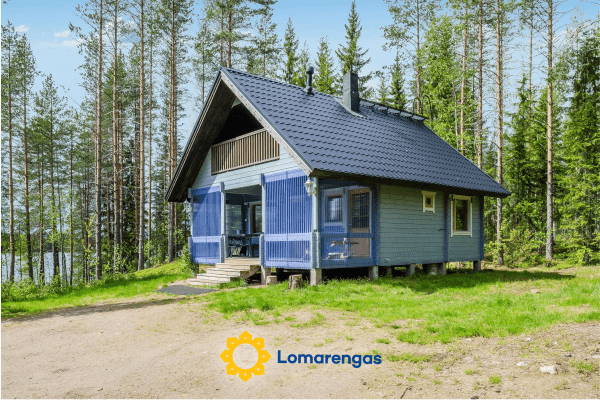 Erärauha