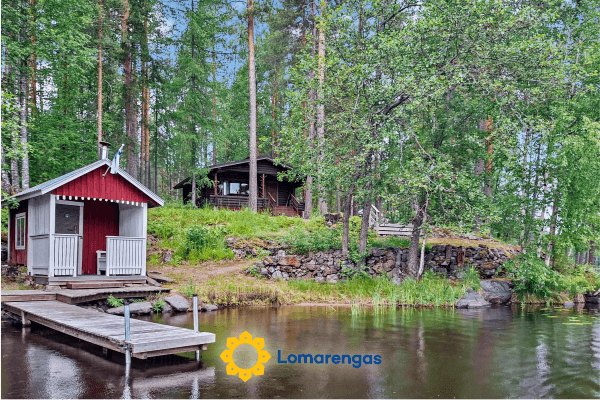 Honkasaari