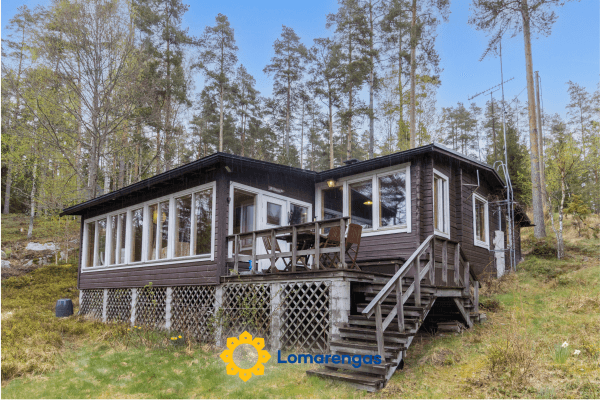 Villa jumalvik