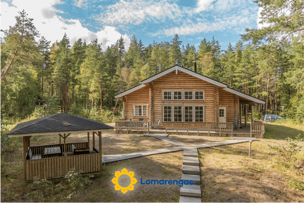 Valkealammi