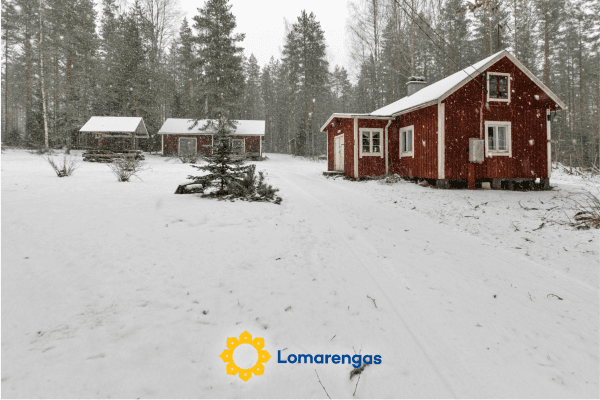 Käpylä