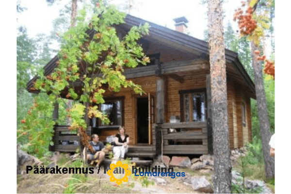 Eteläranta