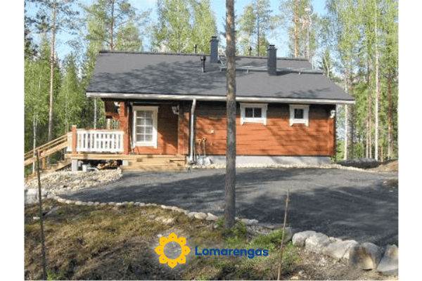 Syvälahti