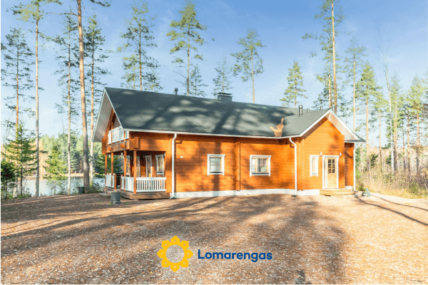 Telkkä