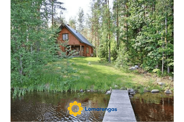 Honkatupa