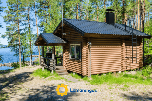 Lakunranta