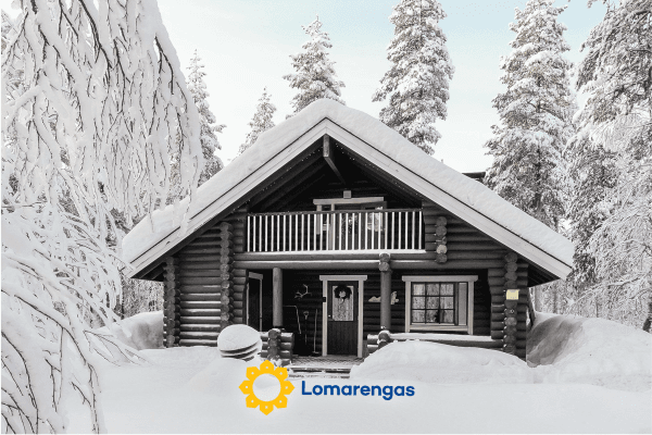 Levihaukka 10