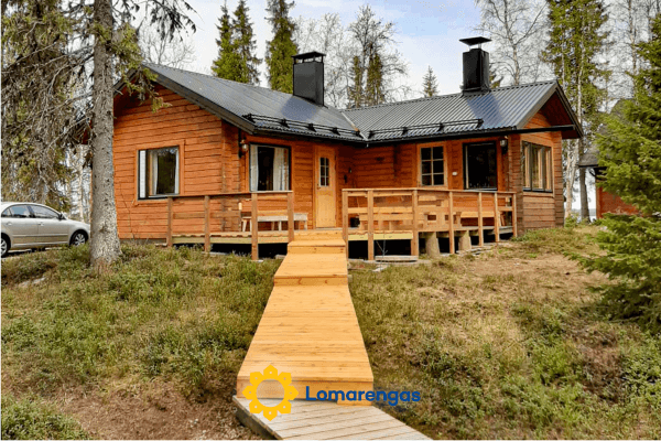 Väinölä