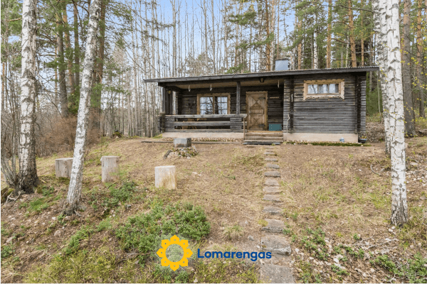 Jukola