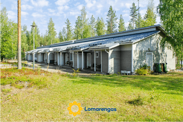 Loma-koli 7