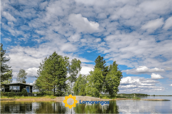 Inninniemi