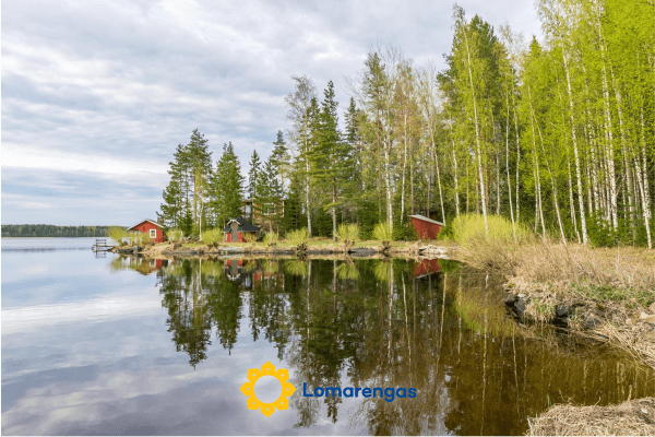 Kalliomökki