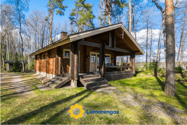 Lammassaari