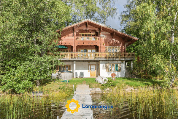 Koivuranta
