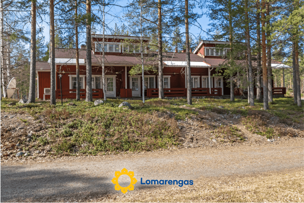 Koli country club d 11