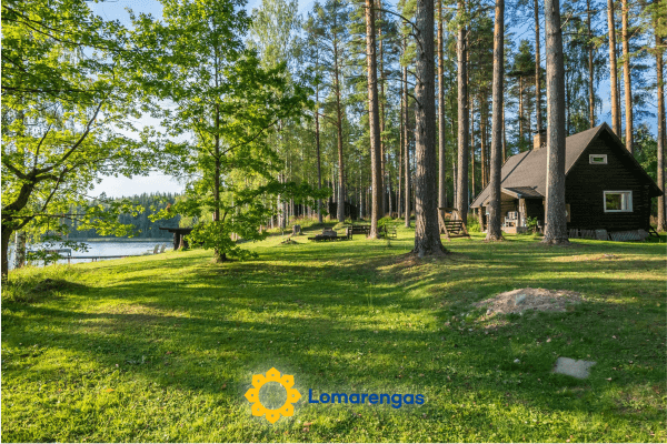 Martinlahti