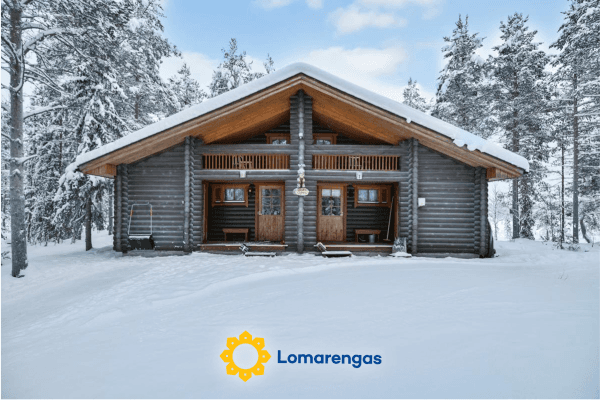 Jänkäluppo 2