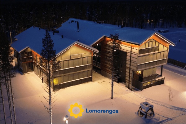 Röllimetsä d 4