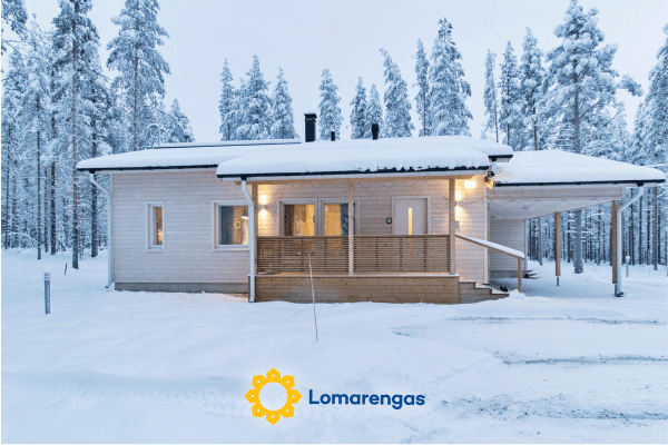 Jänkäpirtti