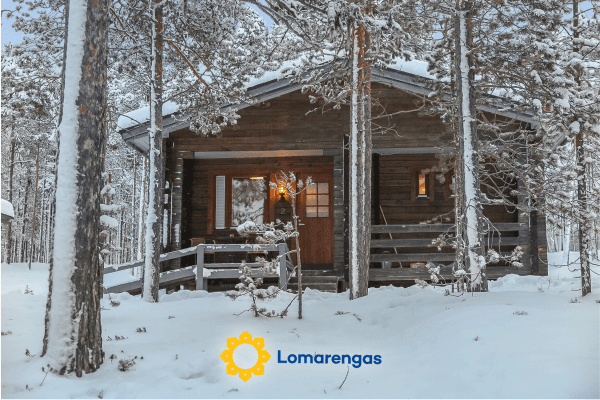 Lemmenliekki 2