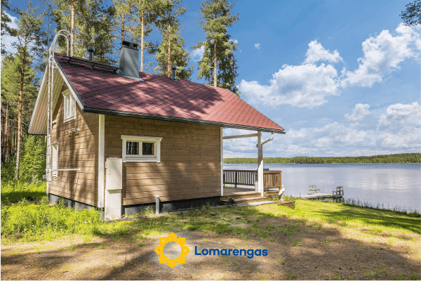 Kotaniemi