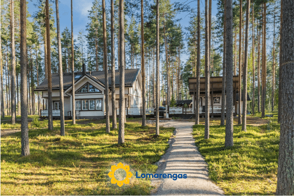 Kukkalahti