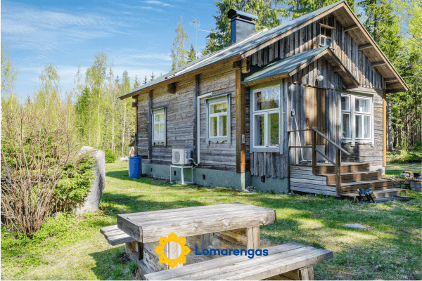 Hirvelä