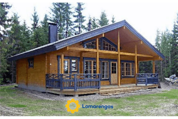 Korpilahti