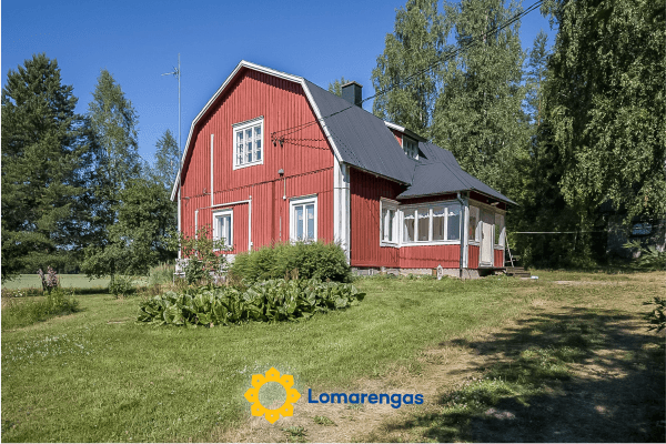 Lehtola