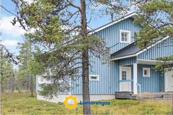 Kermikkä